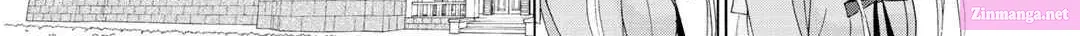 Tomodachi Gokko Zinmanga X Chapter 20 Page 7