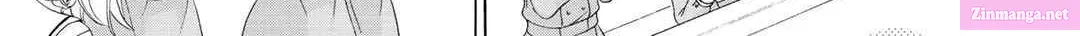 Tomodachi Gokko Zinmanga X Chapter 20 Page 47