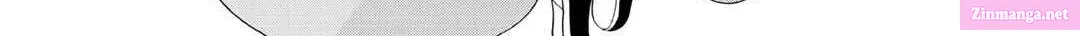 Tomodachi Gokko Zinmanga X Chapter 20 Page 49
