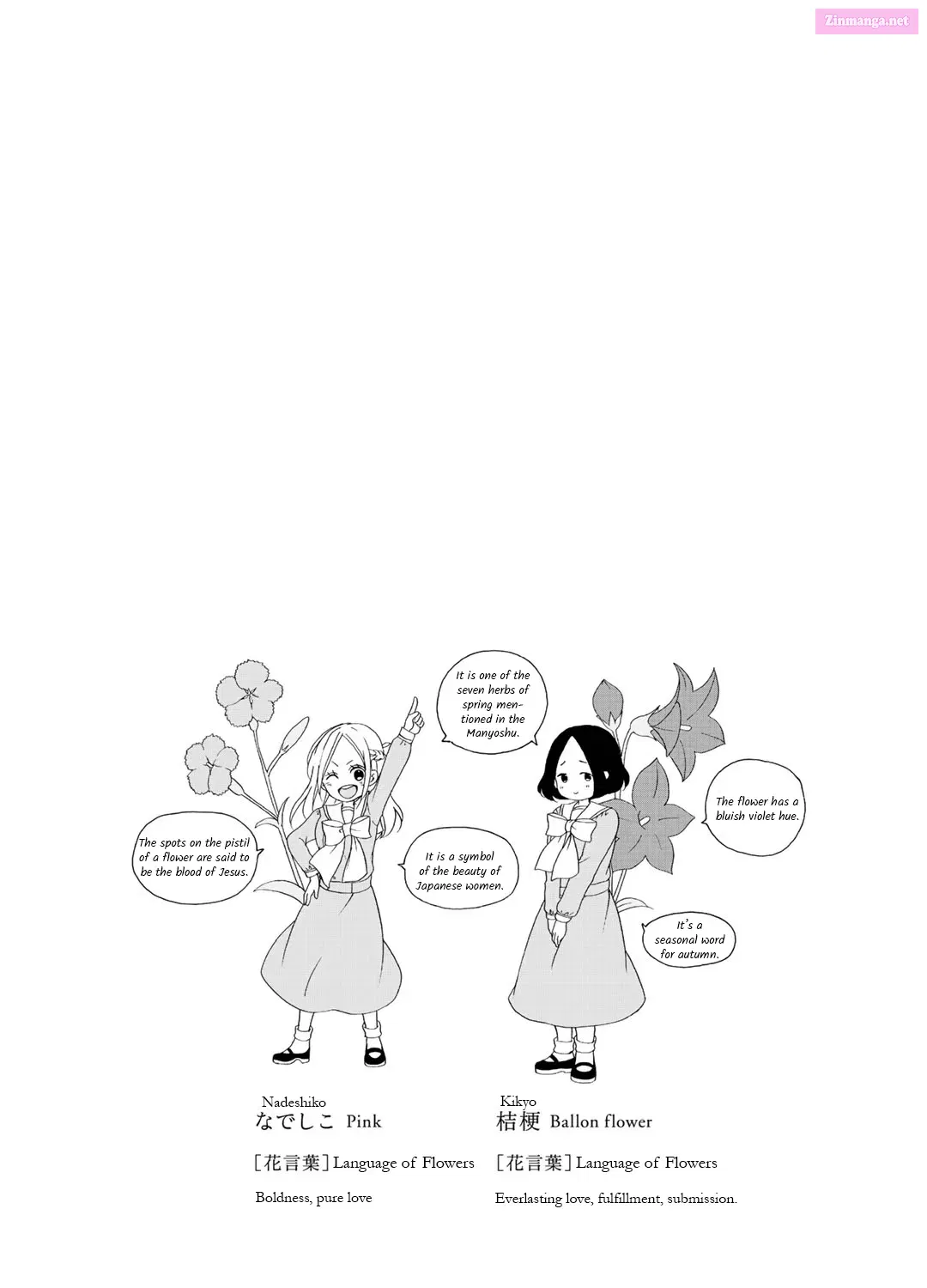Tomodachi Gokko Zinmanga X Chapter 20 Page 76