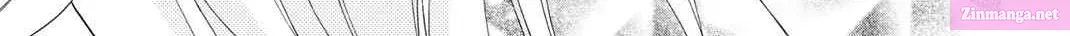 Tomodachi Gokko Zinmanga X Chapter 9 Page 43
