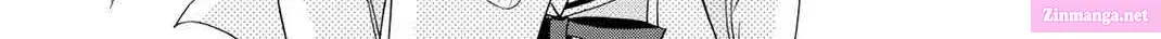 Tomodachi Gokko Zinmanga X Chapter 8 Page 21