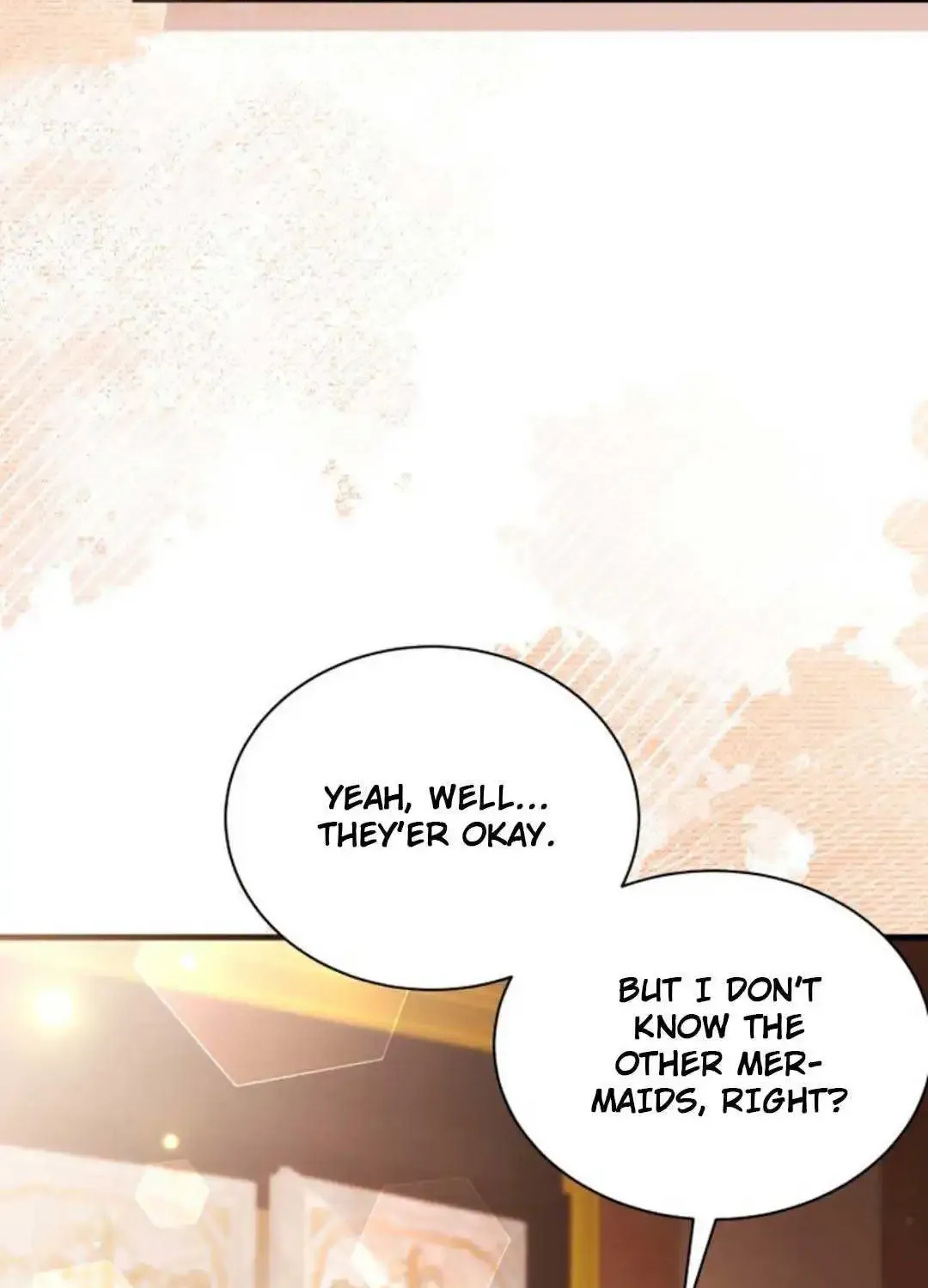 I’m Only a Stepmother, But My Daughter is Just So Cute! Zinmanga X Chapter 122 Page 98