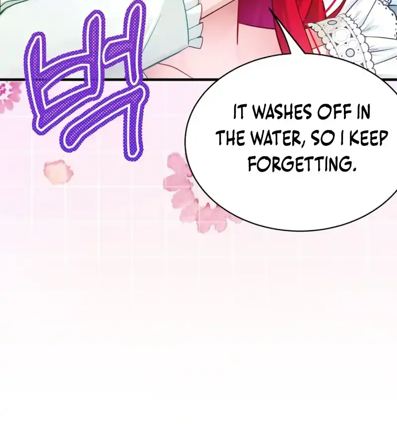 I’m Only a Stepmother, But My Daughter is Just So Cute! Zinmanga X Chapter 121 Page 23