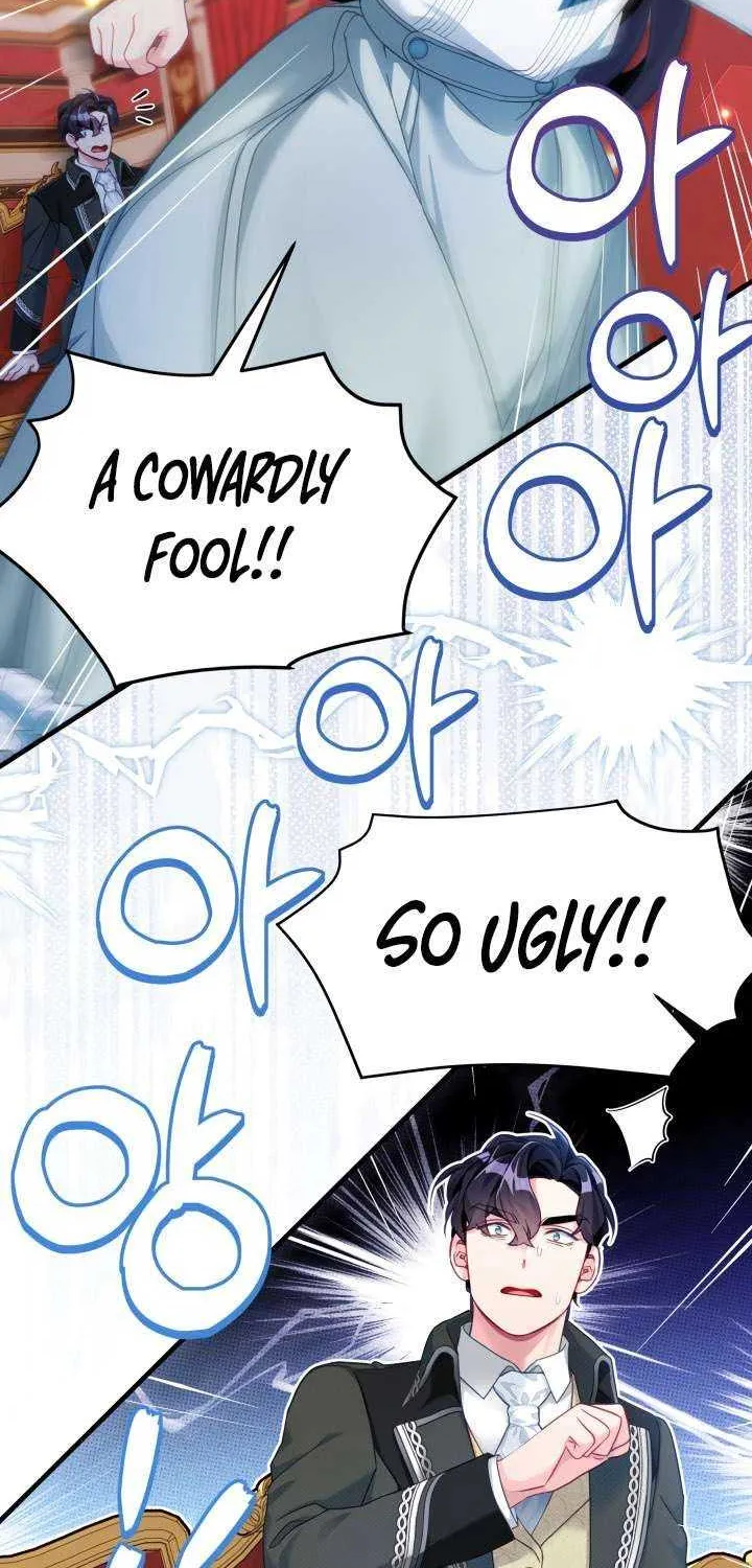 I’m Only a Stepmother, But My Daughter is Just So Cute! Zinmanga X Chapter 118 Page 25