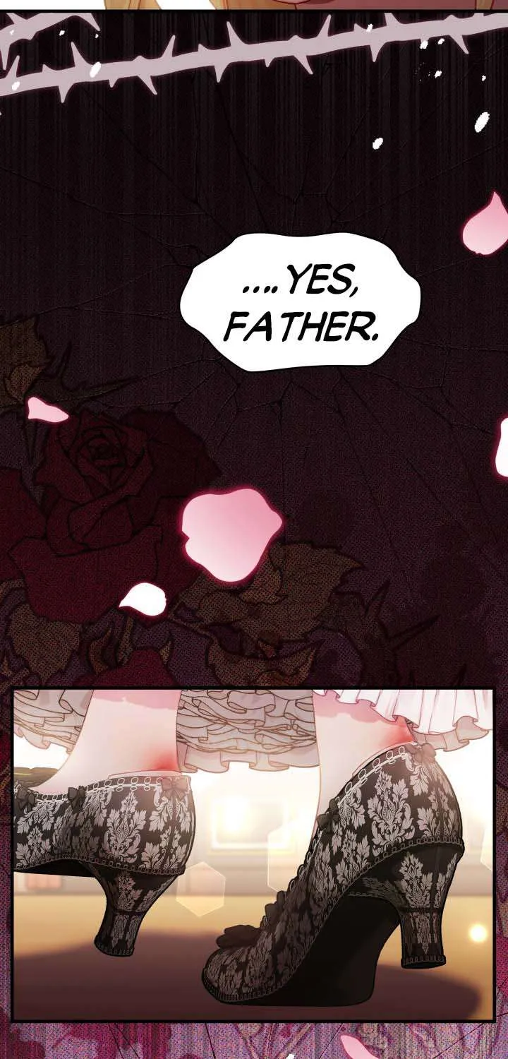 I’m Only a Stepmother, But My Daughter is Just So Cute! Zinmanga X Chapter 115 Page 35