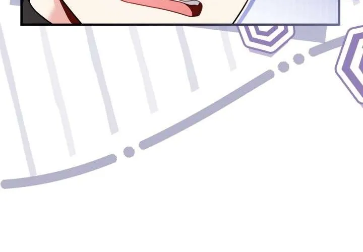 I’m Only a Stepmother, But My Daughter is Just So Cute! Zinmanga X Chapter 109 Page 56