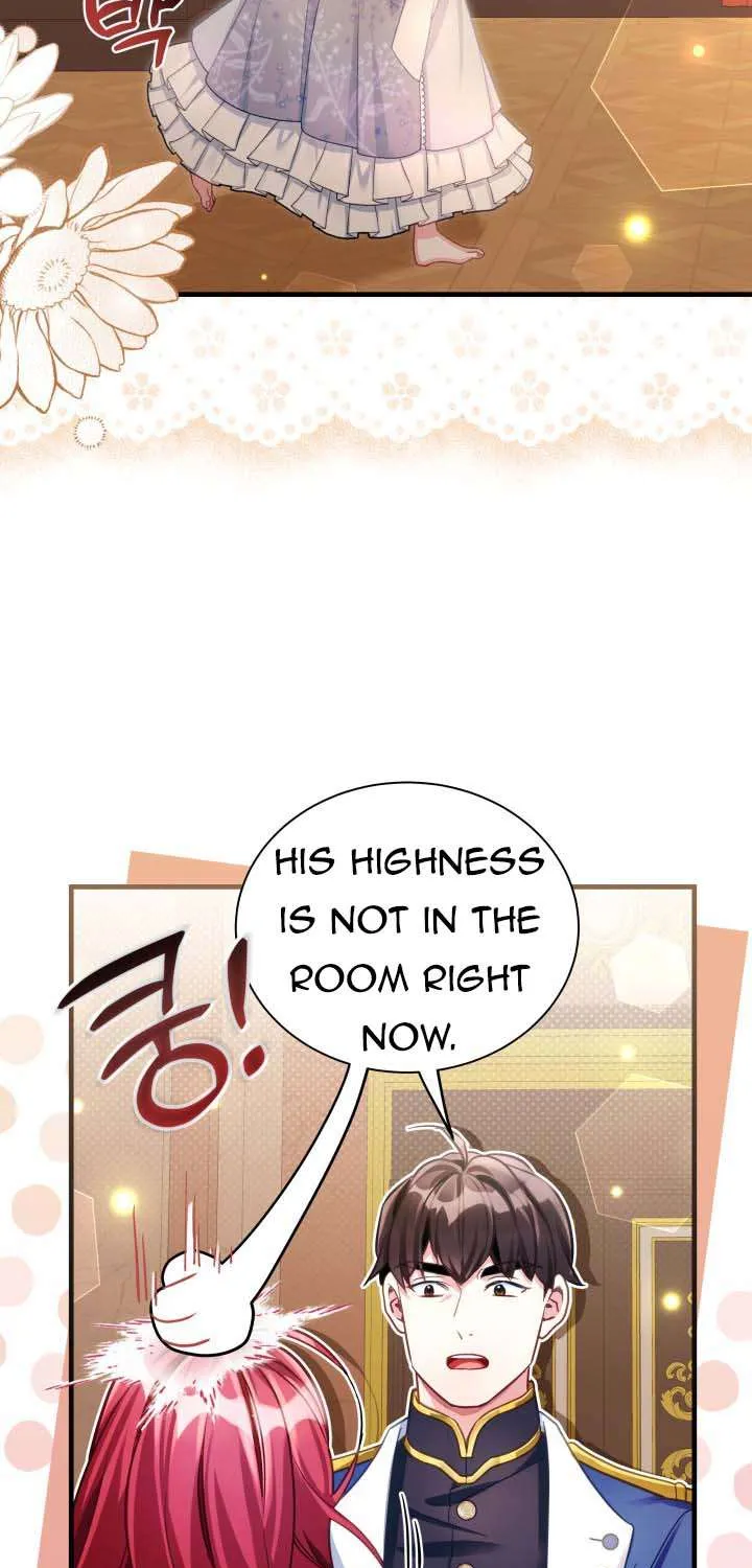 I’m Only a Stepmother, But My Daughter is Just So Cute! Zinmanga X Chapter 107 Page 39