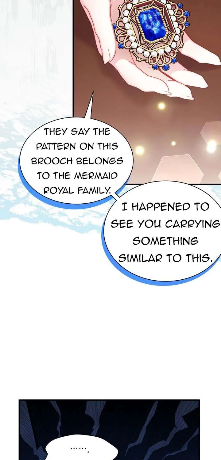 I’m Only a Stepmother, But My Daughter is Just So Cute! Zinmanga X Chapter 107 Page 54