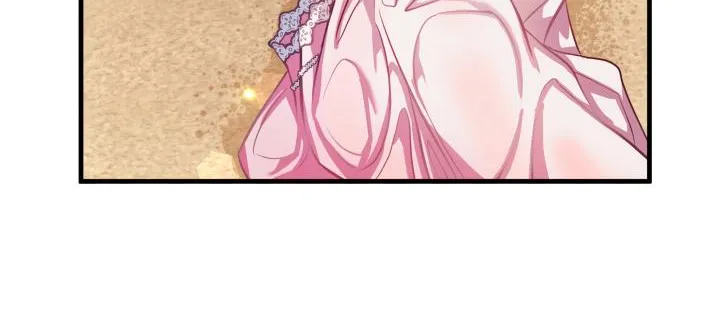 I’m Only a Stepmother, But My Daughter is Just So Cute! Zinmanga X Chapter 103 Page 84