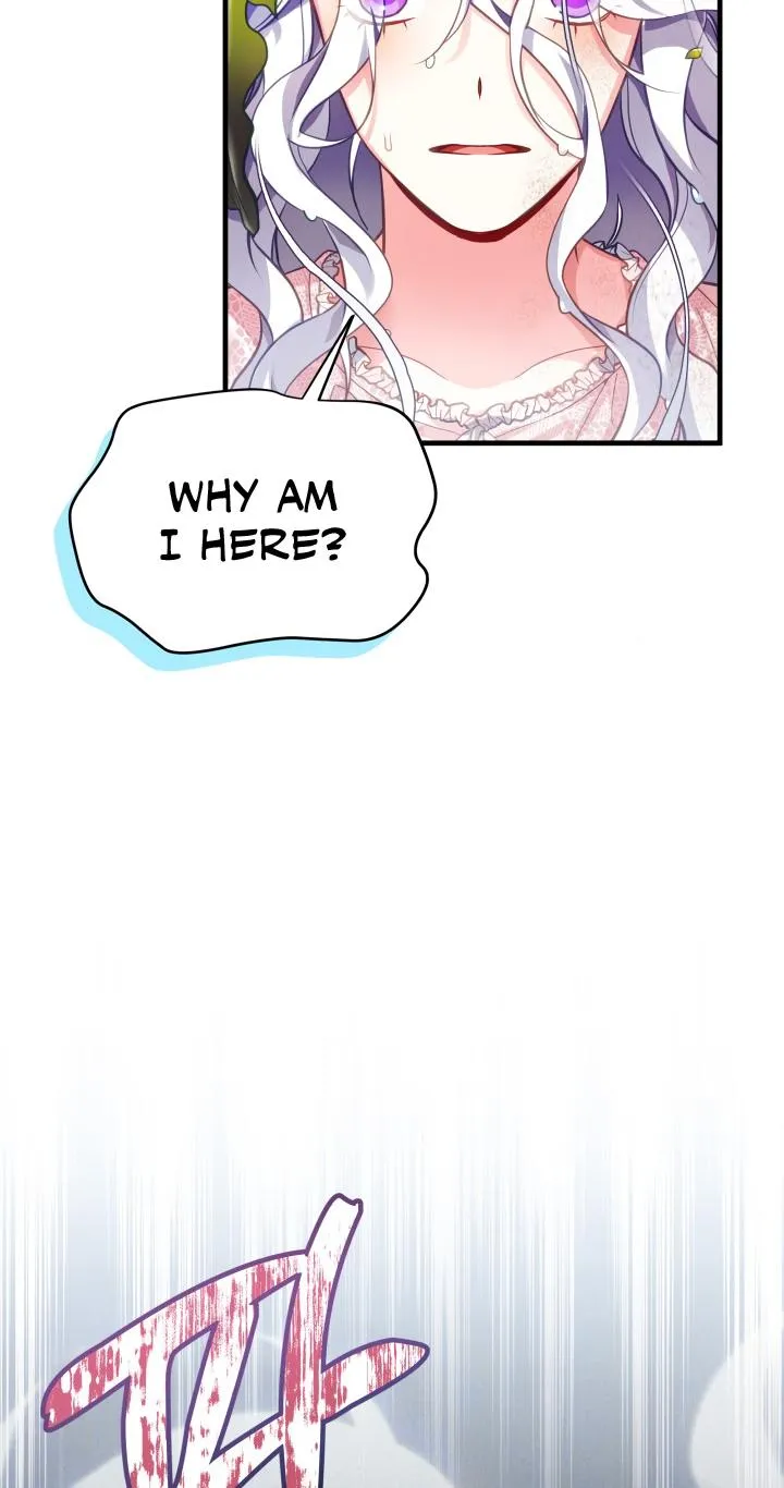 I’m Only a Stepmother, But My Daughter is Just So Cute! Zinmanga X Chapter 103 Page 93
