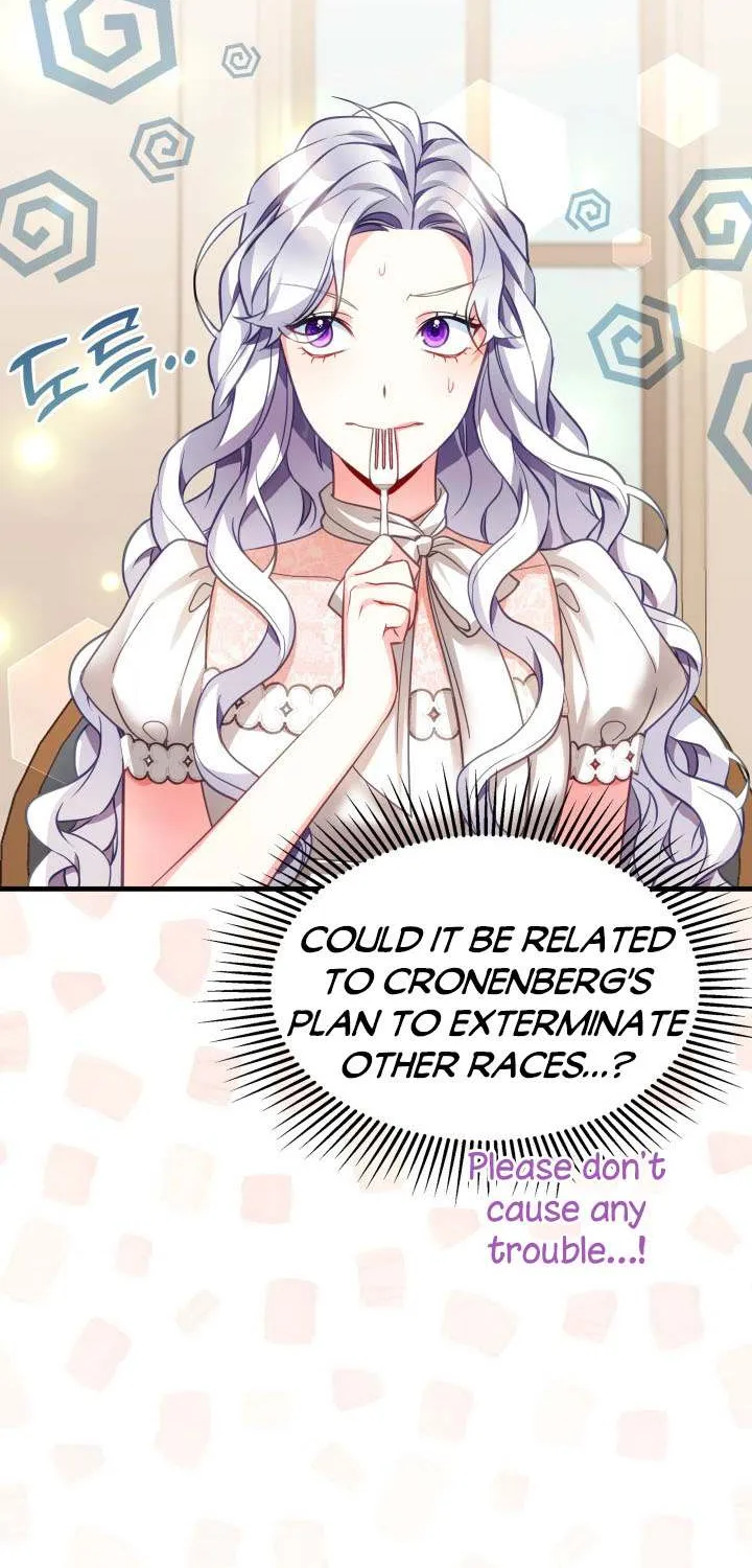 I’m Only a Stepmother, But My Daughter is Just So Cute! Zinmanga X Chapter 102 Page 6