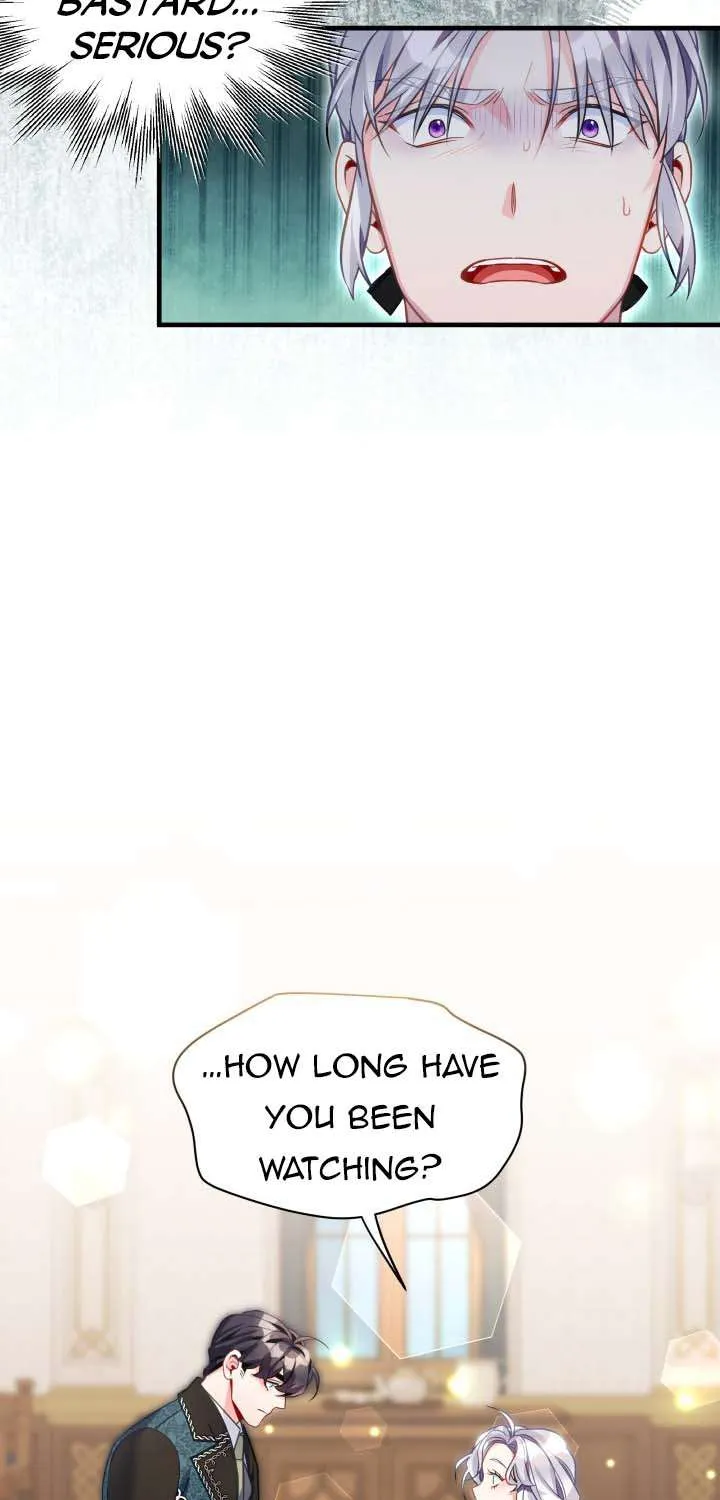 I’m Only a Stepmother, But My Daughter is Just So Cute! Zinmanga X Chapter 99 Page 43
