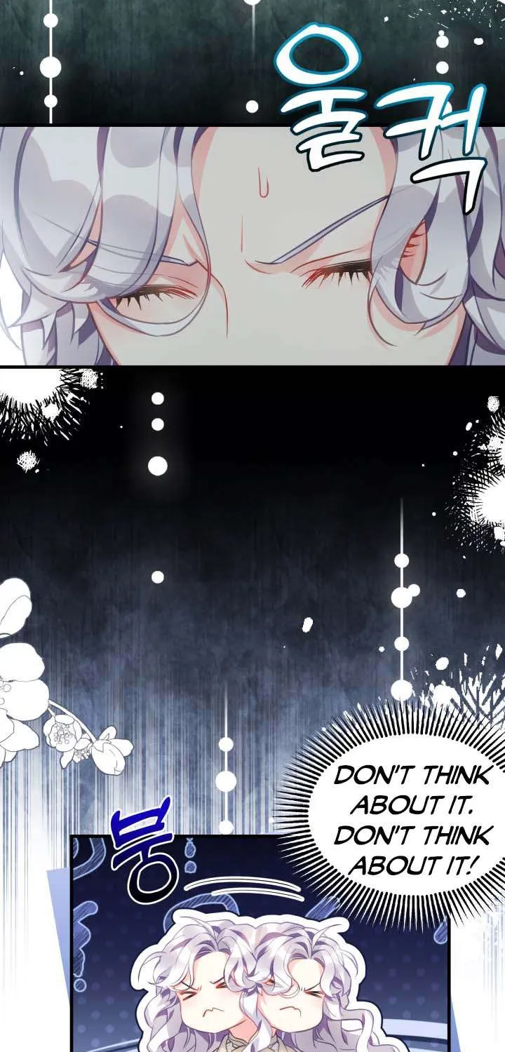 I’m Only a Stepmother, But My Daughter is Just So Cute! Zinmanga X Chapter 96 Page 38