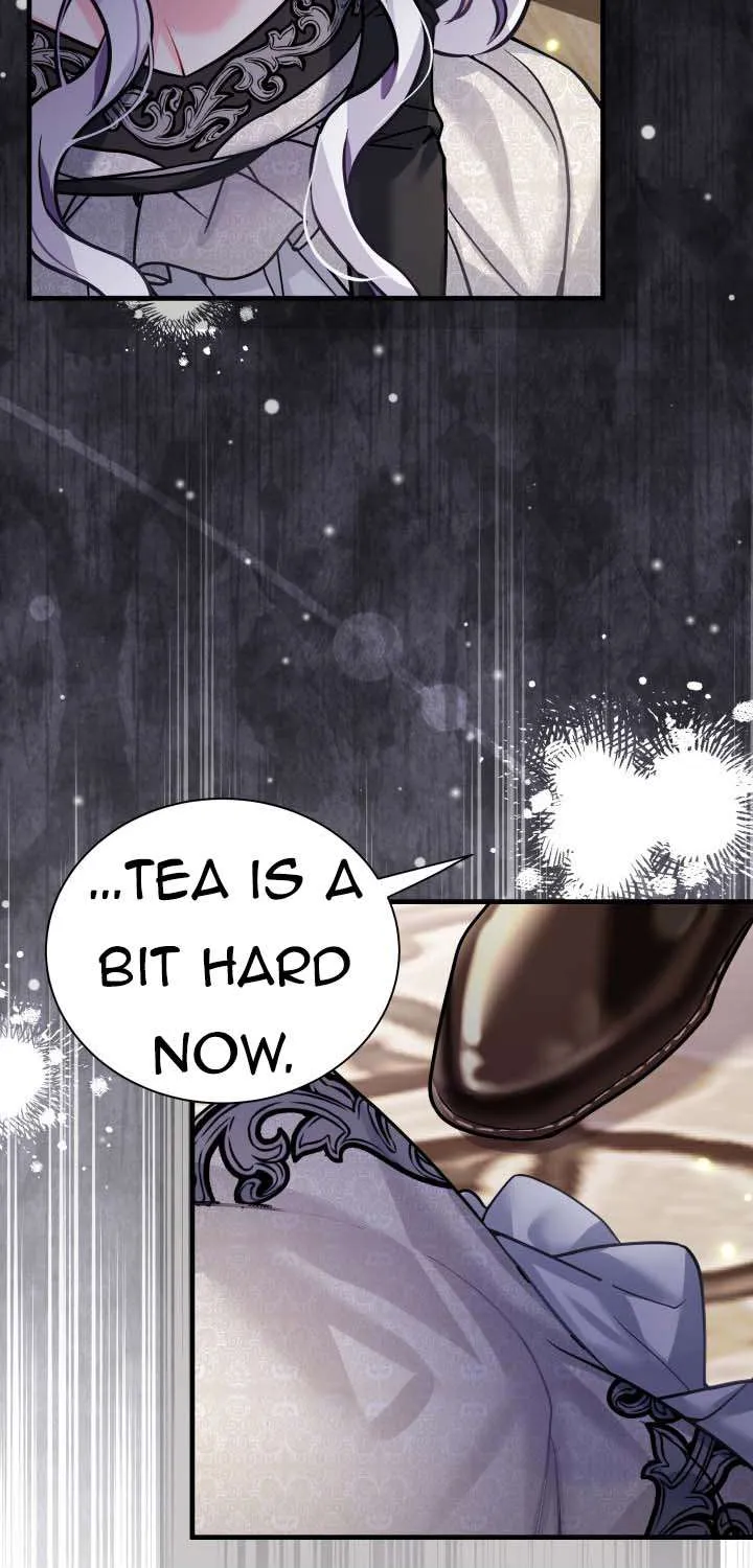 I’m Only a Stepmother, But My Daughter is Just So Cute! Zinmanga X Chapter 95 Page 39