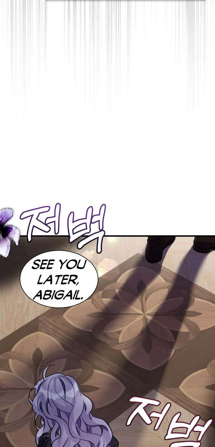 I’m Only a Stepmother, But My Daughter is Just So Cute! Zinmanga X Chapter 95 Page 40