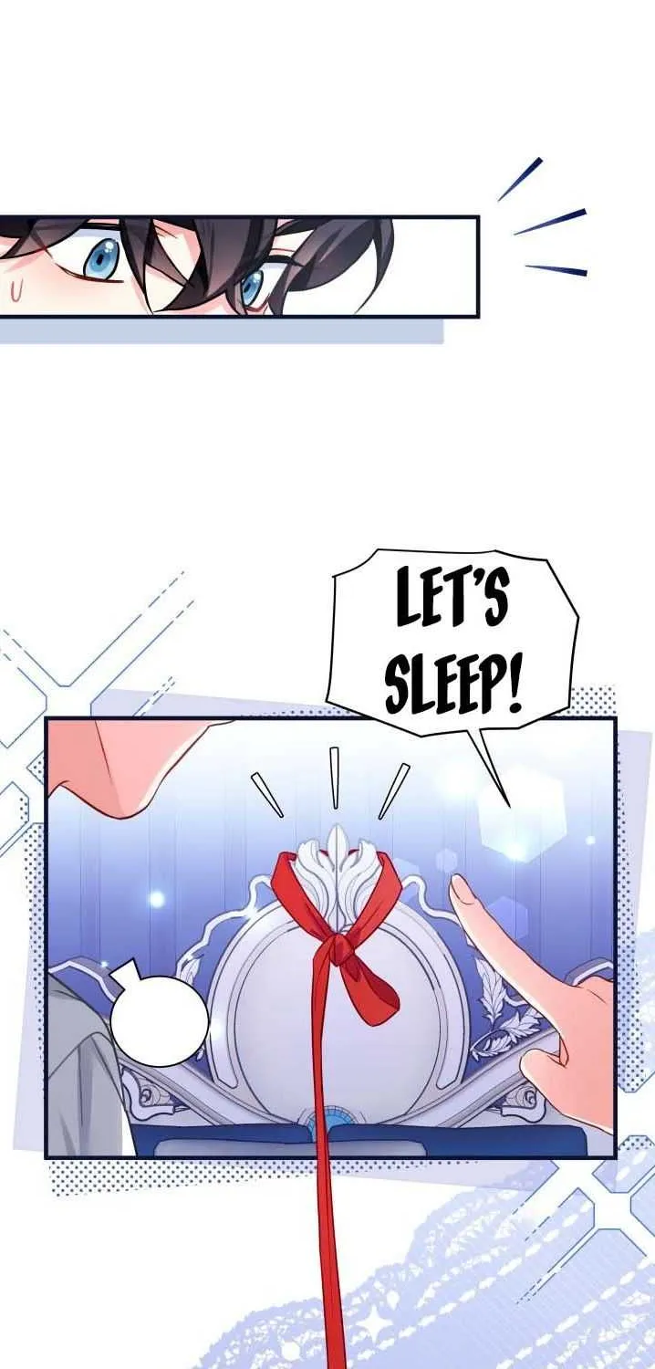 I’m Only a Stepmother, But My Daughter is Just So Cute! Zinmanga X Chapter 95 Page 67