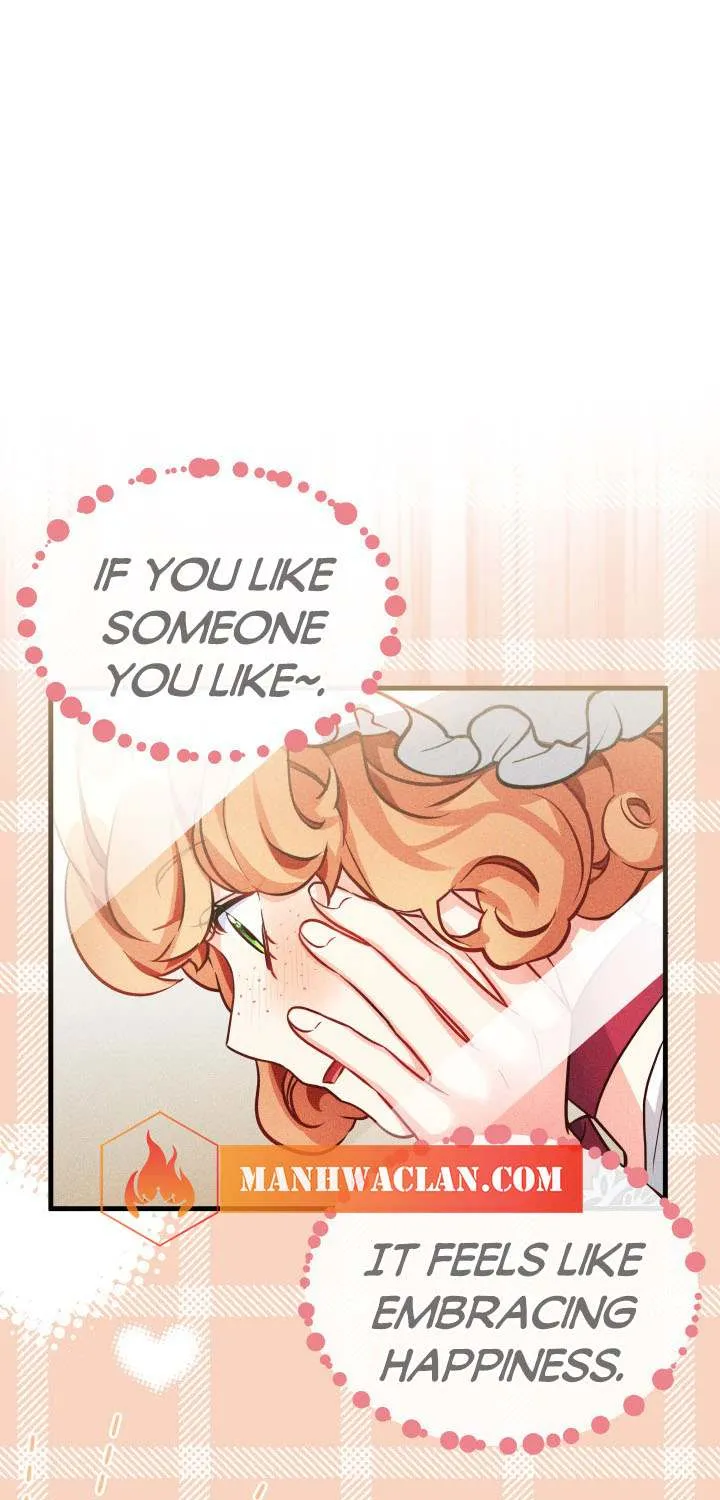 I’m Only a Stepmother, But My Daughter is Just So Cute! Zinmanga X Chapter 91 Page 11