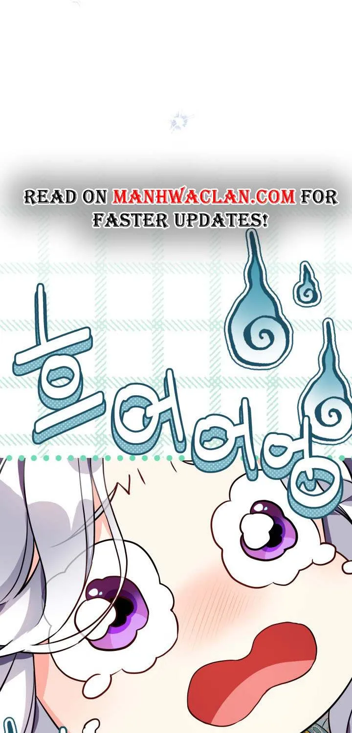 I’m Only a Stepmother, But My Daughter is Just So Cute! Zinmanga X Chapter 91 Page 45