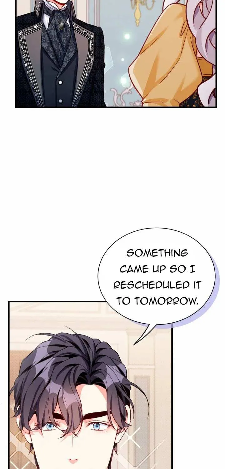 I’m Only a Stepmother, But My Daughter is Just So Cute! Zinmanga X Chapter 84 Page 16
