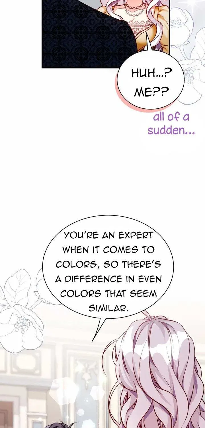 I’m Only a Stepmother, But My Daughter is Just So Cute! Zinmanga X Chapter 84 Page 51