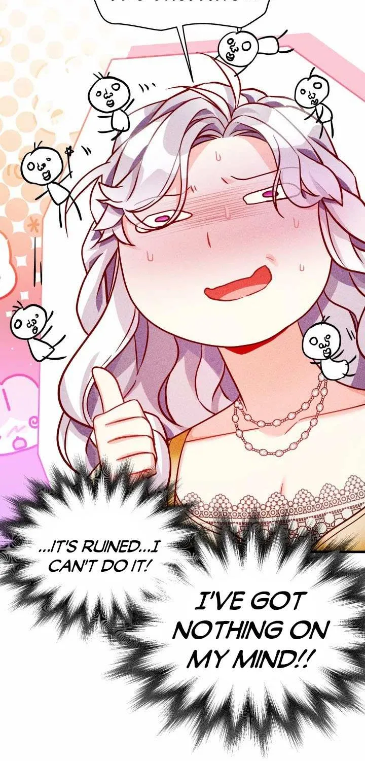 I’m Only a Stepmother, But My Daughter is Just So Cute! Zinmanga X Chapter 84 Page 58