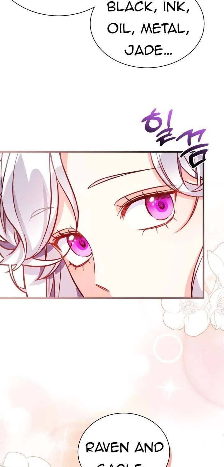 I’m Only a Stepmother, But My Daughter is Just So Cute! Zinmanga X Chapter 83 Page 53