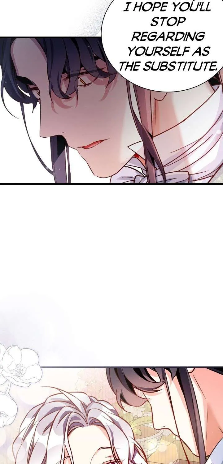 I’m Only a Stepmother, But My Daughter is Just So Cute! Zinmanga X Chapter 83 Page 57