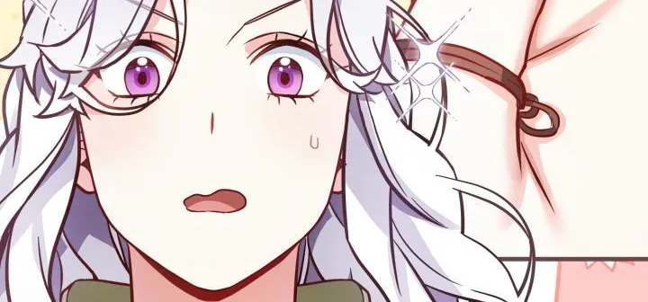 I’m Only a Stepmother, But My Daughter is Just So Cute! Zinmanga X Chapter 81 Page 68