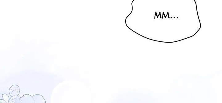 I’m Only a Stepmother, But My Daughter is Just So Cute! Zinmanga X Chapter 81 Page 70