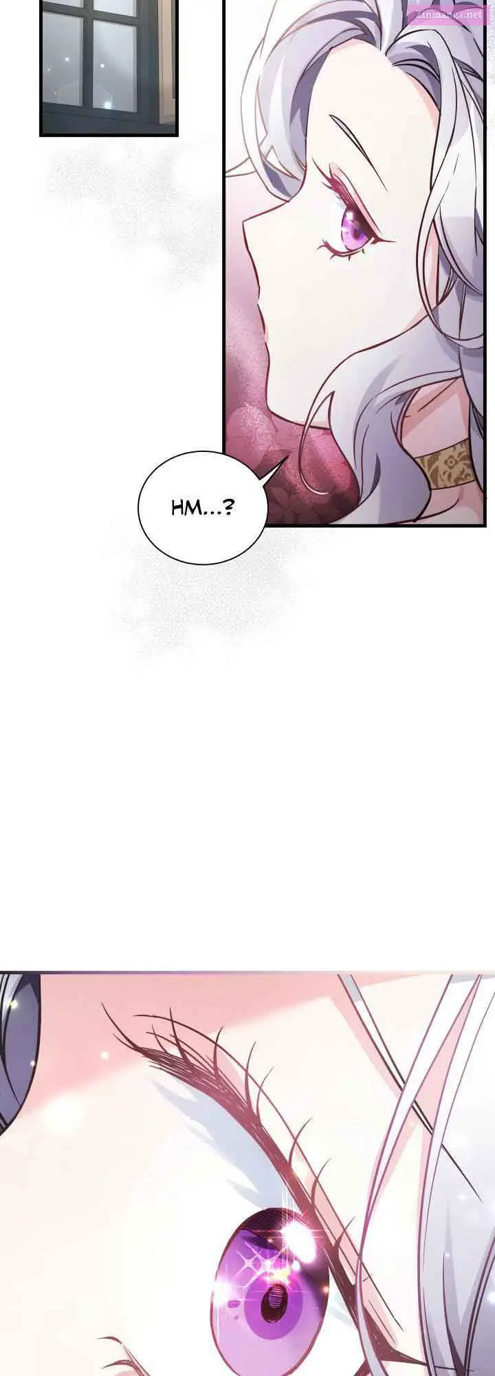 I’m Only a Stepmother, But My Daughter is Just So Cute! Zinmanga X Chapter 77 Page 34