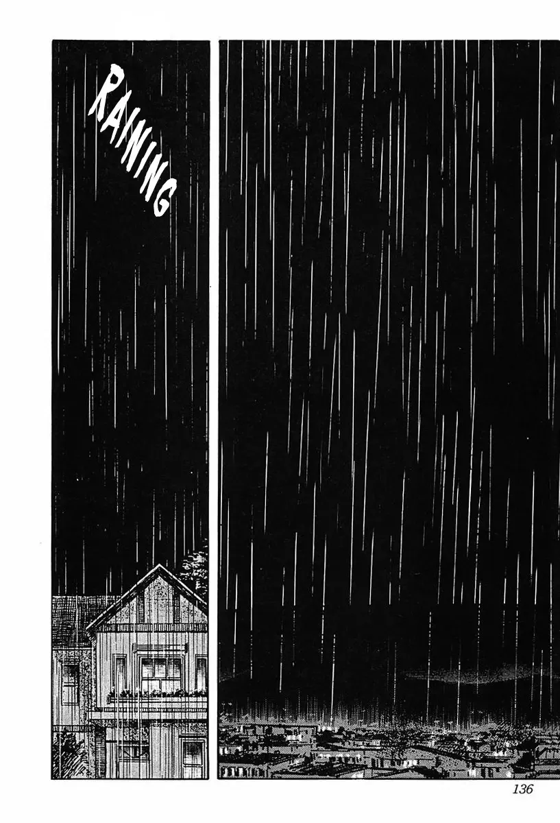 Legend Of The Galactic Heroes (Michihara Katsumi) Zinmanga X Chapter 28 Page 1