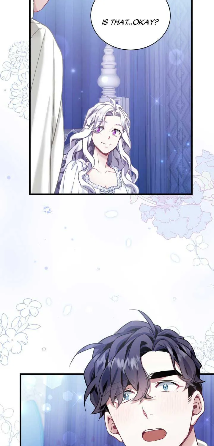 I’m Only a Stepmother, But My Daughter is Just So Cute! Zinmanga X Chapter 75.5 Page 25