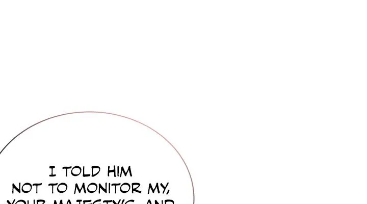 I’m Only a Stepmother, But My Daughter is Just So Cute! Zinmanga X Chapter 74 Page 40