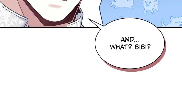 I’m Only a Stepmother, But My Daughter is Just So Cute! Zinmanga X Chapter 74 Page 46