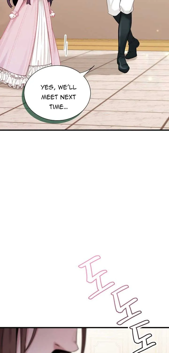 I’m Only a Stepmother, But My Daughter is Just So Cute! Zinmanga X Chapter 73.5 Page 18