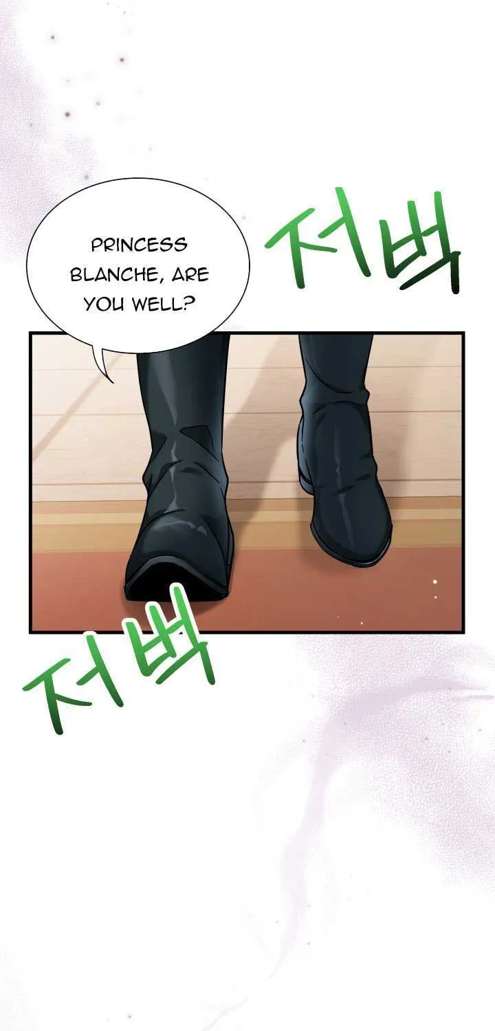 I’m Only a Stepmother, But My Daughter is Just So Cute! Zinmanga X Chapter 73 Page 28