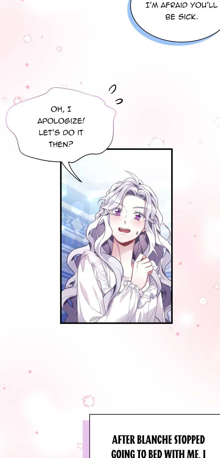 I’m Only a Stepmother, But My Daughter is Just So Cute! Zinmanga X Chapter 69.5 Page 27