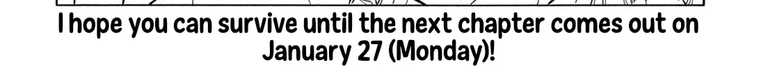 Minami-Ke Zinmanga X Chapter 499 Page 16
