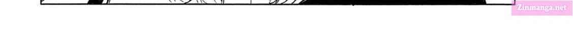 Minami-Ke Zinmanga X Chapter 498 Page 12