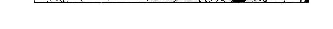 Minami-Ke Zinmanga X Chapter 497 Page 14