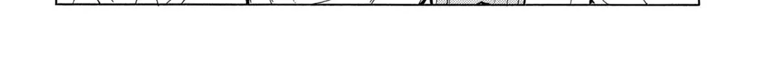 Minami-Ke Zinmanga X Chapter 496 Page 12