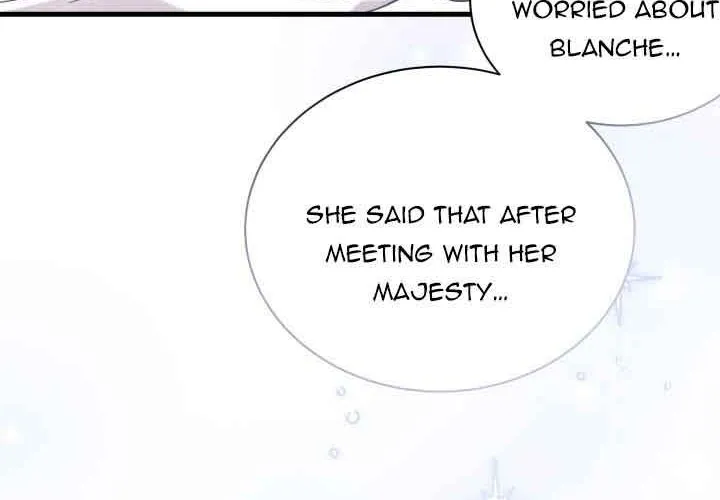 I’m Only a Stepmother, But My Daughter is Just So Cute! Zinmanga X Chapter 65.5 Page 17