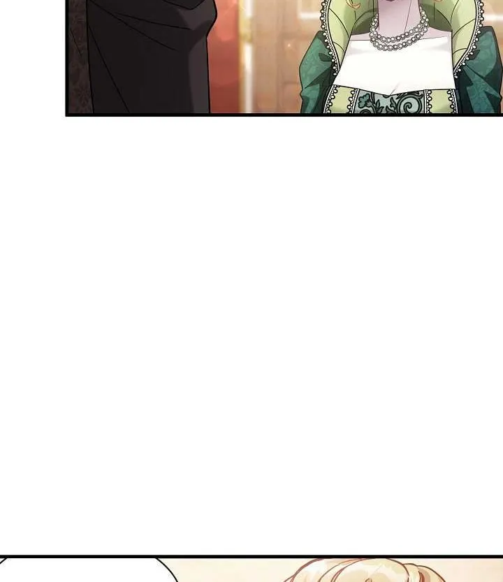 I’m Only a Stepmother, But My Daughter is Just So Cute! Zinmanga X Chapter 64 Page 12