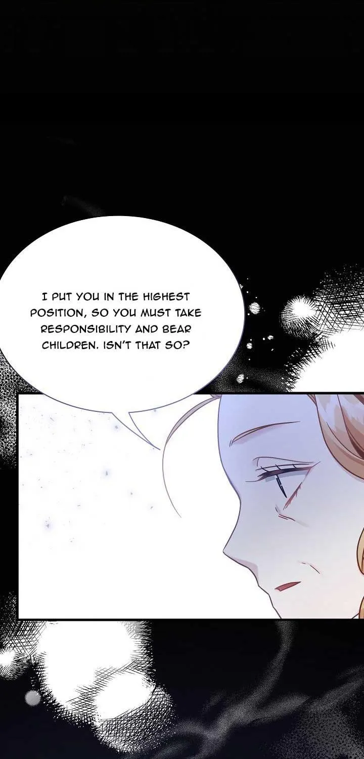 I’m Only a Stepmother, But My Daughter is Just So Cute! Zinmanga X Chapter 64 Page 19