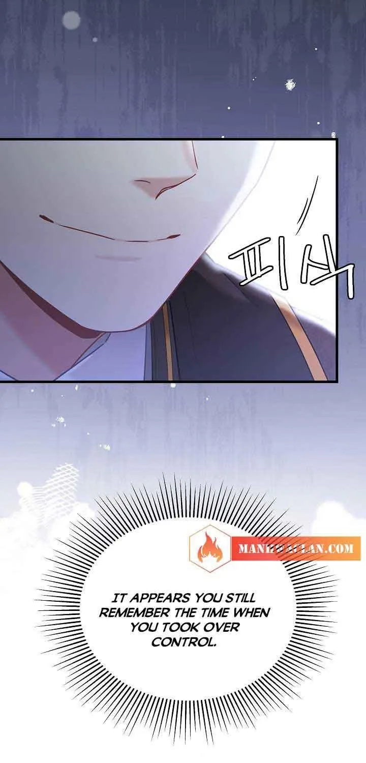 I’m Only a Stepmother, But My Daughter is Just So Cute! Zinmanga X Chapter 64 Page 25