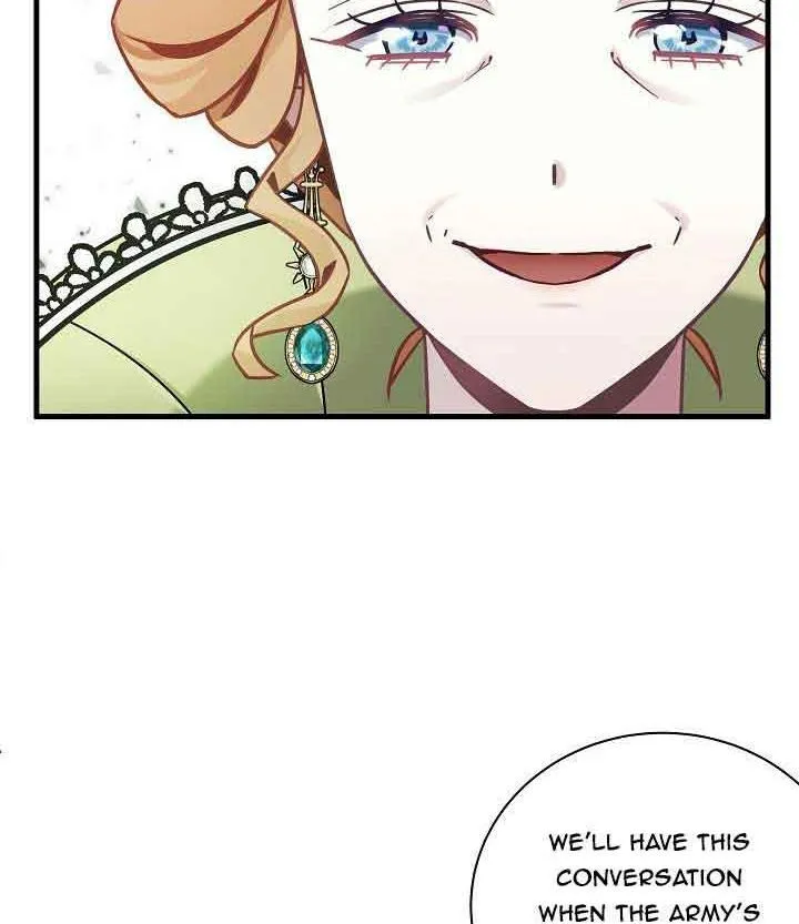 I’m Only a Stepmother, But My Daughter is Just So Cute! Zinmanga X Chapter 64 Page 32