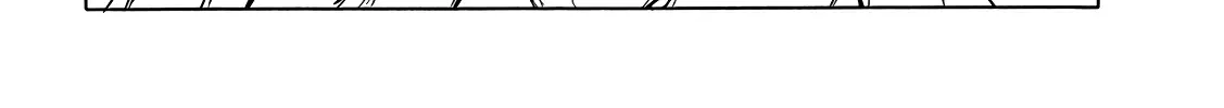 Minami-Ke Zinmanga X Chapter 488 Page 12