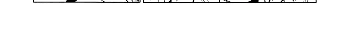 Minami-Ke Zinmanga X Chapter 487 Page 10