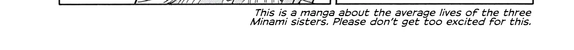 Minami-Ke Zinmanga X Chapter 482 Page 2